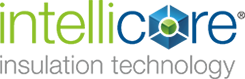 Intellicore logo