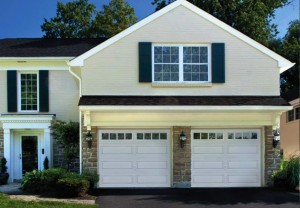 4 Tips To Avoiding A Garage Door Repair Scams Blog