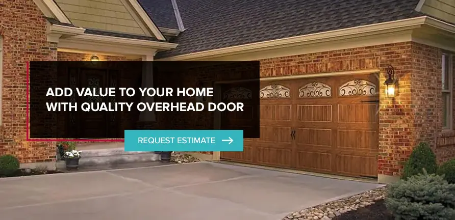 Add-value-to-Your-Home-With-Quality-Overhead-Door