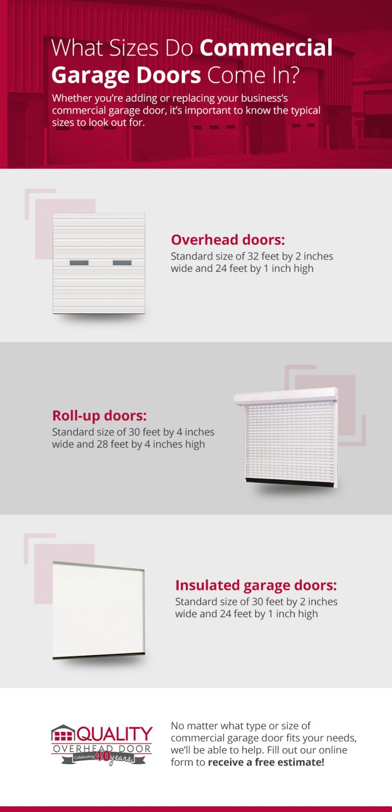 commercial-garage-door-sizes-quality-overhead-door