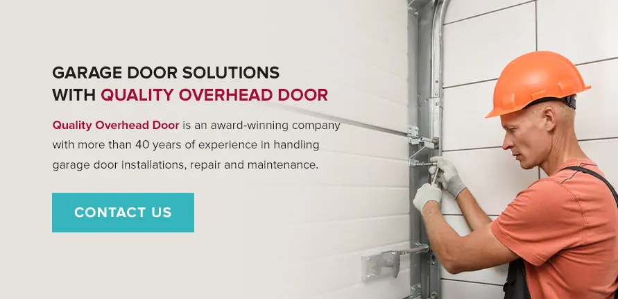 CTA-garage-door-solutions-with-quality-overhead-door